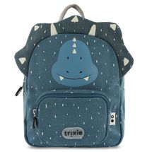 Zaino piccolo Mr Triceratops TX-93-228 Trixie 1