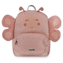 Zaino piccolo Mrs Butterfly TX-93-229 Trixie 1