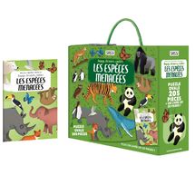 Viaggiare, scoprire, esplorare - Animali SJ-2600 Sassi Junior 1