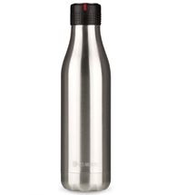 Bottiglia isotermica Argento 750 ml A-2230 Les Artistes Paris 1