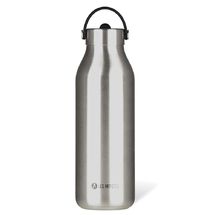 Bottiglia isotermica 2.0 argento 1,5L A-2396 Les Artistes Paris 1