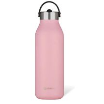 Bottiglia isotermica 2.0 rosa 1,5L A-2399 Les Artistes Paris 1