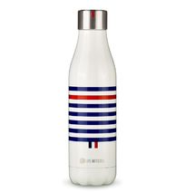 Bottiglia isotermica Sailor 500 ml LAP-A-4249 Les Artistes Paris 1