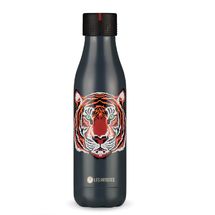 Bottiglia isotermica Tiger 500 ml A-4264 Les Artistes Paris 1