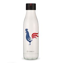 Bottiglia isotermica Gallo 500 ml A-4268 Les Artistes Paris 1