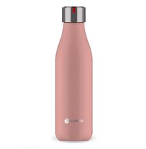 Bottiglia isotermica Pink 500 ml A-4323 Les Artistes Paris 1