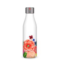Bottiglia isotermica Nettare 500 ml A-4336 Les Artistes Paris 1