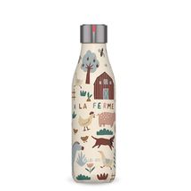Bottiglia isotermica Fattoria 500 ml A-4339 Les Artistes Paris 1