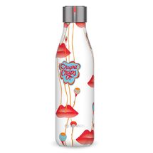 Bottiglia isotermica Chupa Kiss 500 ml A-4345 Les Artistes Paris 1