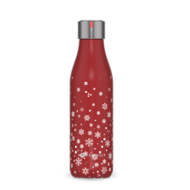 Bottiglia isotermica XMas 500 ml A-4356 Les Artistes Paris 1