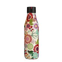 Bottiglia isotermica Eden 500 ml A-6528 Les Artistes Paris 1