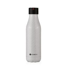 Bottiglia isotermica Favo 500 ml A-8144 Les Artistes Paris 1