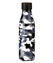 Bottiglia isotermica Camuffare 500 ml A-8162 Les Artistes Paris 1