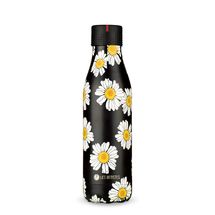 Bottiglia isotermica Margherita 500 ml A-8164 Les Artistes Paris 1