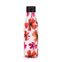 Bottiglia isotermica Petali 500 ml A-8175 Les Artistes Paris 1