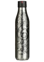 Bottiglia isotermica Tattoo 750 ml A-8943 Les Artistes Paris 1