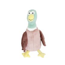 Peluche da microonde Anatra WA-AR0015 Warmies 1