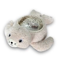 Proiettore Foca Aqua Dream PBB-AAQ01-SEAL Pabobo 1