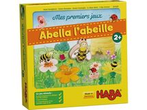 L'ape Abella HA-301839 Haba 1