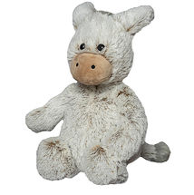 Peluche da microonde Asino WA-AR0197 Warmies 1