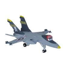 Eco BU12922-4524 Bullyland 1