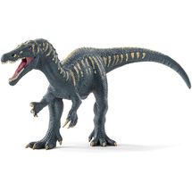 Barione SC-15022 Schleich 1
