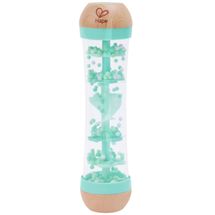 Bastone della pioggia blu HA-E8576 Hape Toys 1