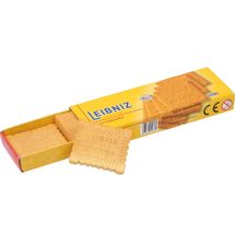 Biscotti al burro di legno per giocare TA-0973.6 Tanner 1