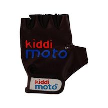 Gants Nero SMALL GLV009S Kiddimoto 1