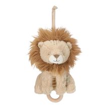 Carillon leone Safari Friends LD8330 Little Dutch 1