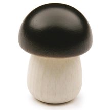 Porcino ER12260 Erzi 1