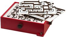 Labirinto e tavole BR34020-2283 Brio 1