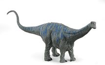 Brontosauro SC-15027 Schleich 1