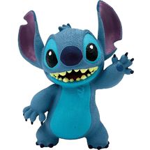 Figurina di Stitch BU-12587 Bullyland 1