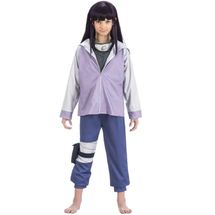 Costume Hinata 140cm CHAKS-C4610140 Chaks 1