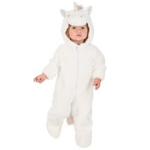 Costume unicorno 24-36 mesi CHAKS-C464596 Chaks 1