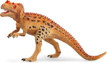 Ceratosauro SC-15019 Schleich 1