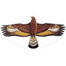 Aquilone Aquila Dorata GU-1146 Günther 1