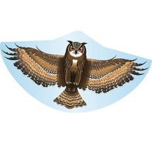 Aquilone Gufo GU-1193 Günther 1