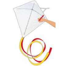 Aquilone personalizzabile GU-1242 Günther 1