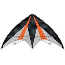 Aquilone Air Sport Synergy 125 GX GU-1028 Günther 1
