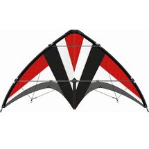 Aquilone Air Sport Whisper 125 GX GU-1031 Günther 1