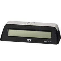 Timer universale per giochi DGT 1001 D10878 DGT 1