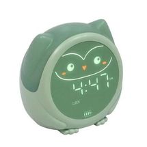 Sveglia educativa Owlie Cloudb-1300-SO Cloud b 1
