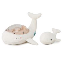 Tranquil Whale Family Bianca CloudB-7900-WD Cloud b 1