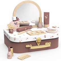 Valigetta Make Up SM-SP3019 Speedy Monkey 1
