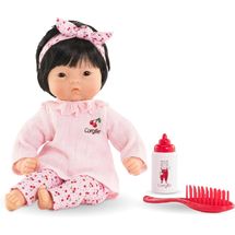 Bambola Calin Nina CO-9000100900 Corolle 1