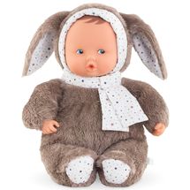 Bambola Babilapin cielo stellato CO-9000020190 Corolle 1