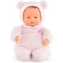 Bambola Babinounours sogni stellati CO-9000020170 Corolle 1