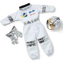 Travestimento da astronauta SPIN-6075149 Melissa & Doug 1